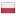 annapol.pl hosted country